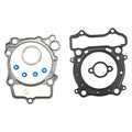 For Yamaha WR250F 2020-2021 Cometic Gasket Est Top End Gasket Kit