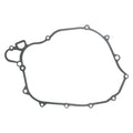 For KTM 450 2013-2015 Namura NX-70072CG Inner Clutch Cover Gasket