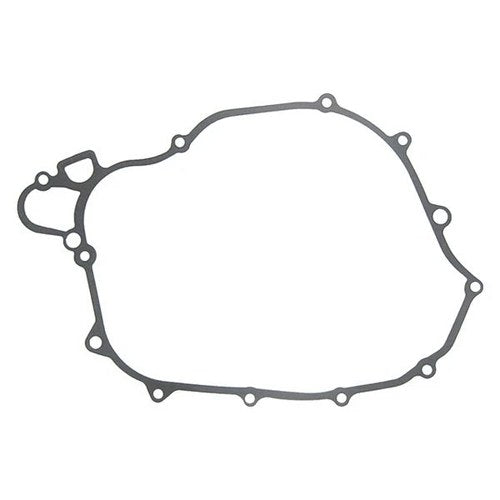 For KTM 450 2013-2015 Namura NX-70072CG Inner Clutch Cover Gasket