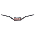 For Yamaha YZ85 2019 Renthal Fatbar Handlebar