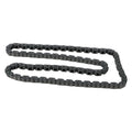 For Yamaha WR450F 2003-2014 ProX 31.2423 Camshaft Chain