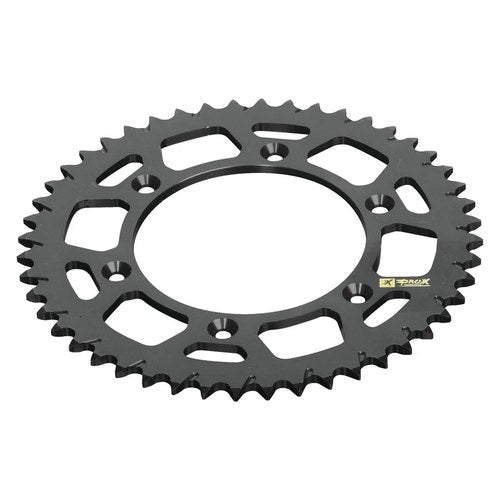 For Yamaha YZ125 1999-2016 ProX 07.RA22099-47 Rear Sprocket