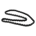 For Honda CRF450X 2005-2017 ProX 31.1403 M-Type Camshaft Chain