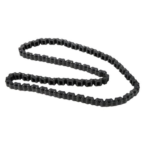 For Honda CRF450X 2005-2017 ProX 31.1403 M-Type Camshaft Chain