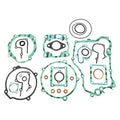For Yamaha YZ125 1986-1993 Athena Complete Gasket Kit