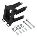 Inner Fairing Mount Support Bracket Fit For Harley Road Glide Fltrx 2015-2023
