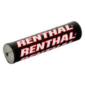 Renthal P301 7.5" Mini SX Bar Pads
