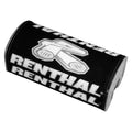 Renthal P230 Fatbar Pad