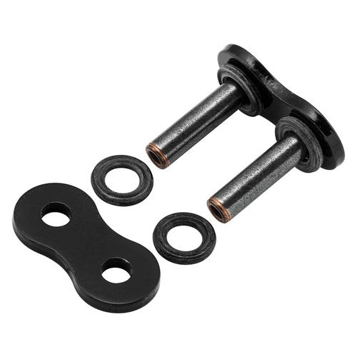 BikeMaster 197443 Bmzr Series Rivet Link