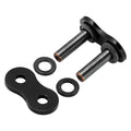 BikeMaster 197443 Bmzr Series Rivet Link
