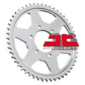 For Suzuki GSXR1100 89-92 JT Sprockets JTR816.42 Rear High Carbon Steel Sprocket