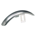 For Harley-Davidson Softail 1984-2010 Biker's Choice Custom Front Fender