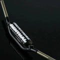 For Yamaha YZ125 2006-2020 Renthal 921-01-TG-07-185 Twinwall Handlebar