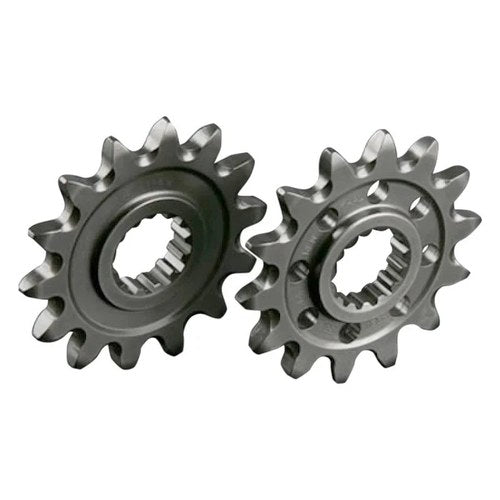 For Kawasaki KLX450R 2011-2016 Renthal Standard Front Chainwheel