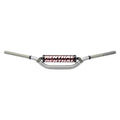 Renthal 994-01-TG-02-185 Twinwall Handlebar
