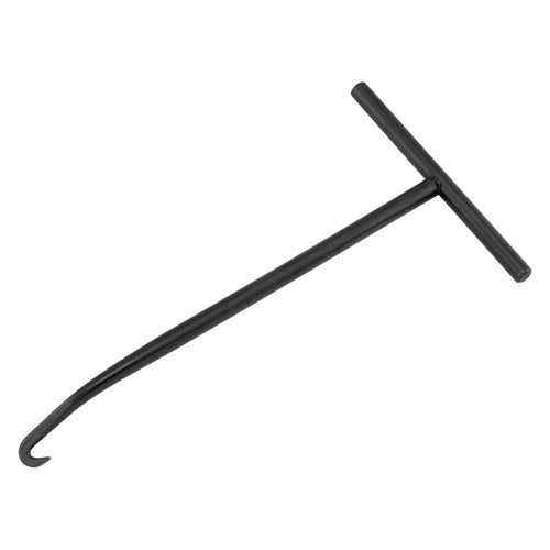 Fmf Racing Exhaust Spring Puller