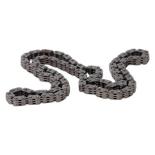 For Suzuki Quadsport Z400 2003-2014 Hot Cams Camshaft Chain