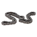 For Suzuki Quadsport Z400 2003-2014 Hot Cams Camshaft Chain