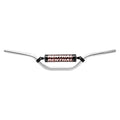 Renthal 797-01-SI-08-219 Mini MX Handlebar