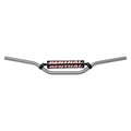 For Yamaha WR250F 2001-2004 Renthal 966-05-TT-01-185 MX/Enduro Handlebar