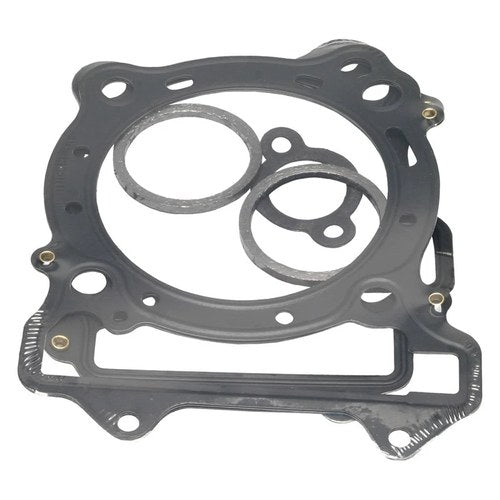 For Suzuki DRZ400S 2000-2020 Cometic Gasket C7979 Top End Gasket Kit