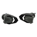 For BMW S1000R 2021-2022 Puig R19 Frame Sliders