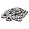 For Husqvarna FC450 2014-2020 ProX Camshaft Chain