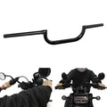 7/8'' Handlebar Bar Fit For Harley Sportster S RH1250S 2021-Up Nightster RH975