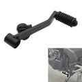 Gear Shift Lever Shifter Pedal Fit For Honda CBR500R 2013-2025 2024 2023 2022