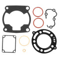 For Kawasaki KX100 2014-2020 Cometic Gasket C3542 Replacement Top End Gasket Kit