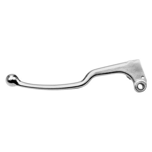 For Kawasaki Vulcan 750 1991-2006 Motion Pro 14-0311 Polished Brake Lever