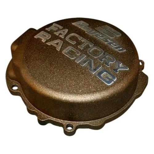 For KTM 125 2001-2012 Boyesen SC-41M Factory Racing Ignition Cover