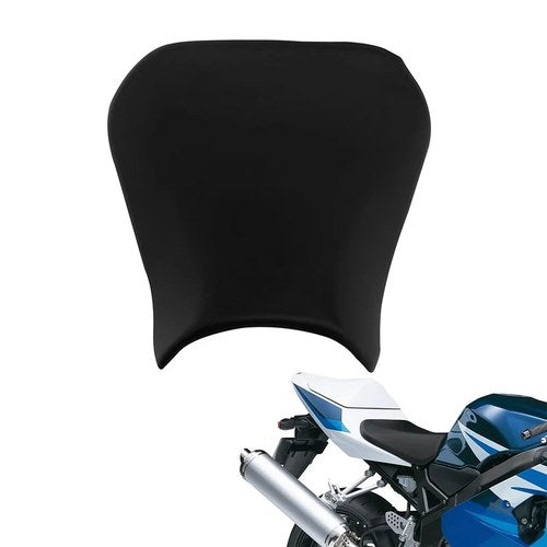 Comfort Front Driver / Rider Seat Fit For Suzuki GSX-R600 GSXR600 2004-2005
