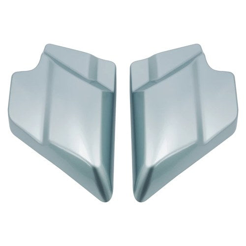 Side Cover Panels Fit For Harley Davidson Touring Street Glide 2009-2023