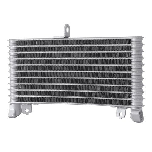 Oil Cooler Cooling Fit For Suzuki Hayabusa GSX1300R Gsxr 1300 2022 2023 2024