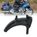 Replacement Unpainted Front Fender Fit For Honda Goldwing 1800 GL1800 2018-2025