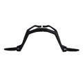 Passenger Footpeg Bracket Aluminum Fit For Ducati 899 959 1199 1299 Panigale