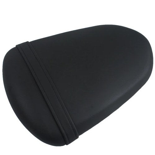 Rear Passenger Seat Cushion Pillion Fit For Suzuki GSXR1000 GSX-R 1000 2005-2006
