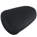Rear Passenger Seat Cushion Pillion Fit For Suzuki GSXR1000 GSX-R 1000 2005-2006