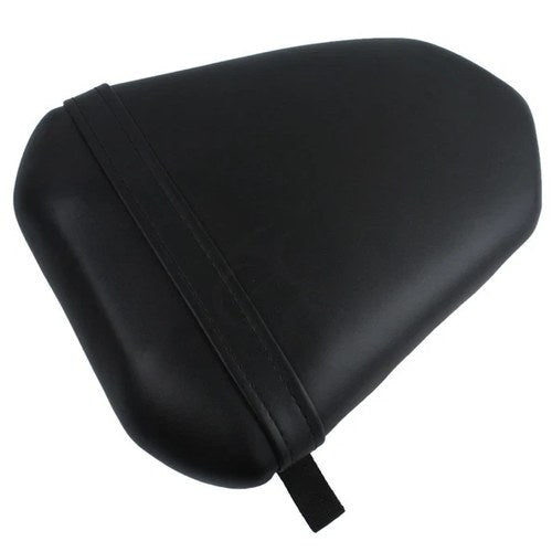 Motorcycle Rear Passenger Pillion Seat Fit For Yamaha Yzf R1 YZFR1 2007 2008