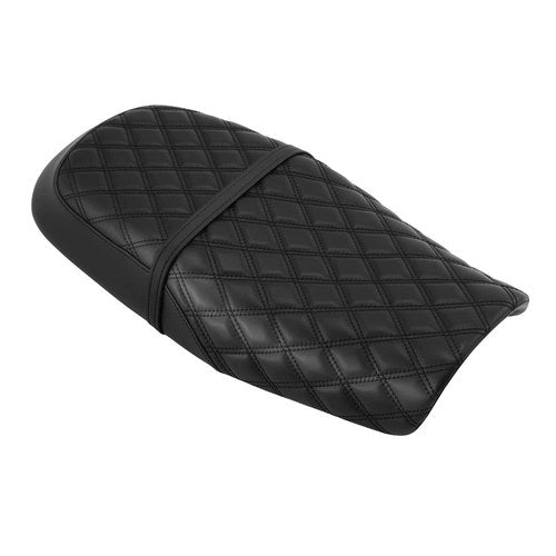 Driver Passenger Pillion Seat Fit For Honda CB1100 CB 1100 2010-2024