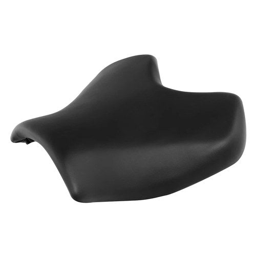 Replacement Front Driver Rider Seat Fit For Kawasaki Z1000 2007-2009
