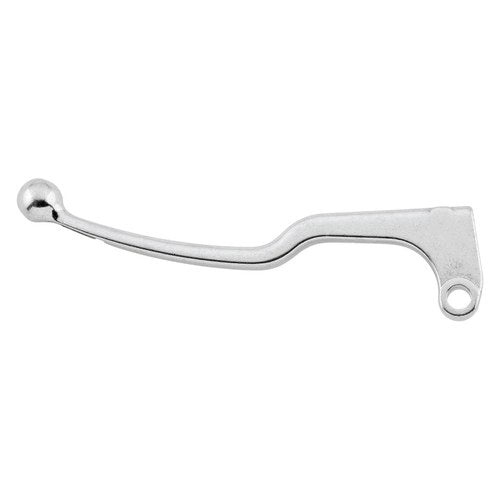 For Honda CRF450R 2007-2018 Motion Pro Polished Clutch Lever