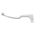 For Honda CRF450R 2007-2018 Motion Pro Polished Clutch Lever