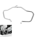 Highway Engine Guard Crash Bar Protector Fit For BMW R18 20-25 R18 Roctane 23-25