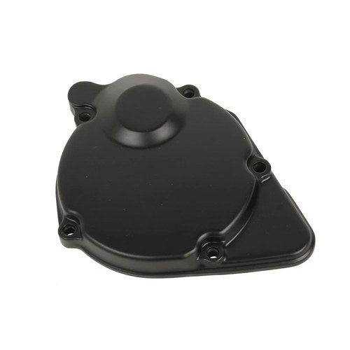 Right Engine Stator Cover Crankcase Fit For Suzuki Bandit600 GSF600 1996-2004