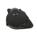 Right Engine Stator Cover Crankcase Fit For Suzuki Bandit600 GSF600 1996-2004