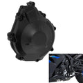Engine Stator Cover Magneto Fit For Suzuki GSXR1000 GSX-R 1000 2017-2024 Black