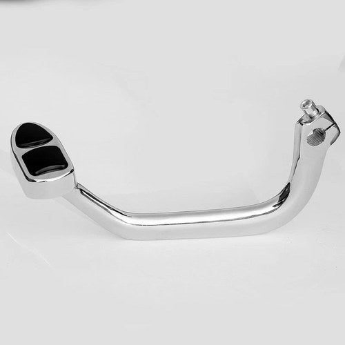 Brake Lever Pedal Fit For Honda Goldwing GL1800 F6B 01-17 GL1800 Valkyrie 14-15