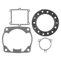 For Honda CR500R 1989-2001 Cometic Gasket Replacement Top End Gasket Kit